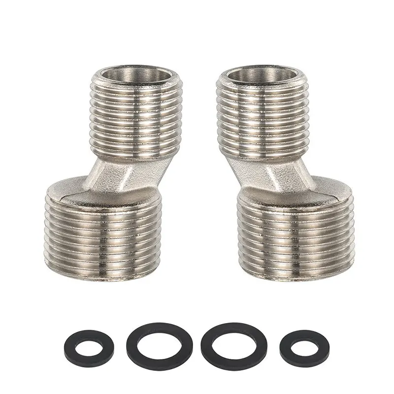 Joint de chaussure de bain court ½×¾‌