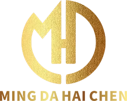 Ming Da Hai Chen Metal FAQ Devis personnalisé Qualité Enquêtes sur le matériel de salle de bain