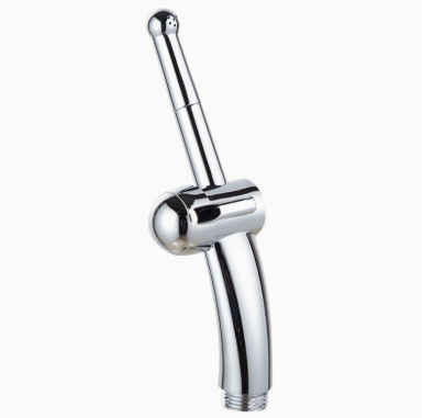 Pulvérisateur de bidet portatif