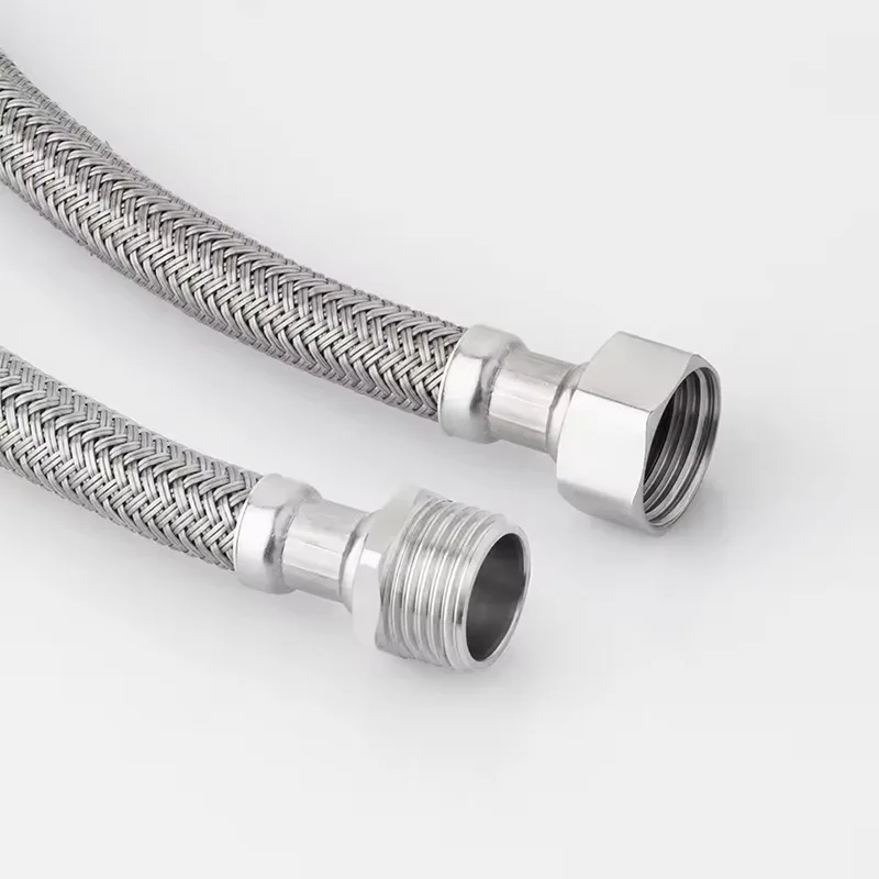 Modern Inner EPDM Tube