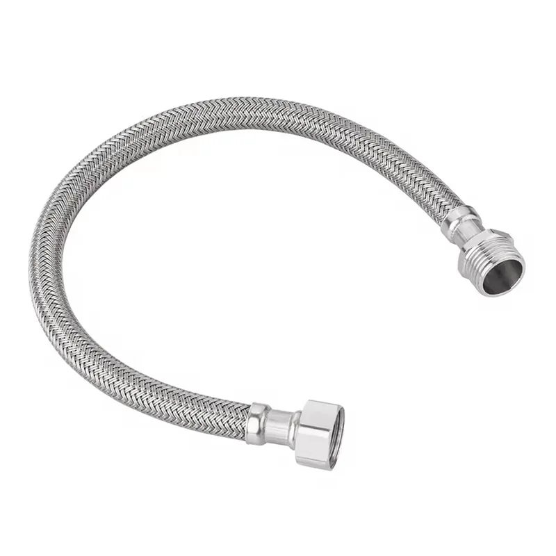 Tube intérieur moderne en EPDM